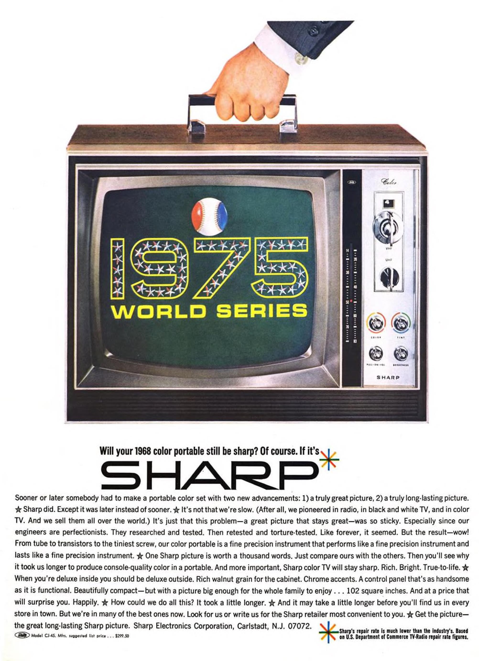 Sharp 1968 1.jpg